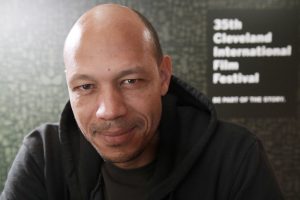 Jarreth Merz on An African Election Thumbnail