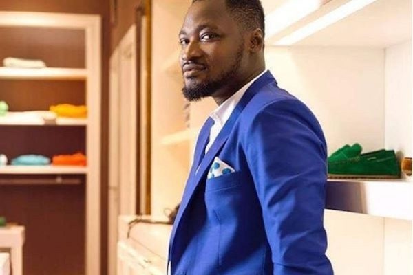 Funny Face Exclusive Interview Thumbnail