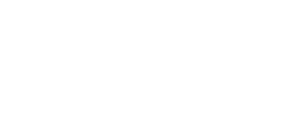 Ghana Magazine logo